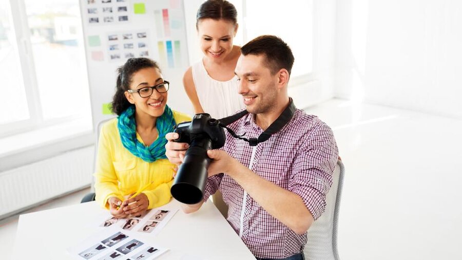 Remit Training - SME Support