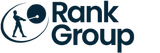 rank group