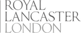 royal Lancaster london