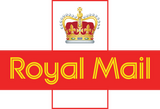 royal mail