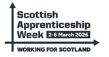 Remit Training - Scottish Apprenticeship Week 2026