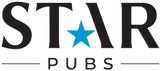 Star Pubs