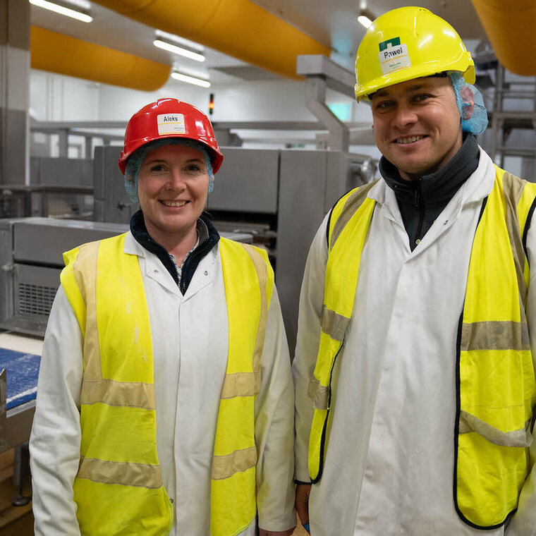 Remit Training - Programmes & Courses