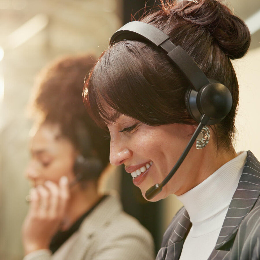 Remit Training - Level 3 Customer Service Management
