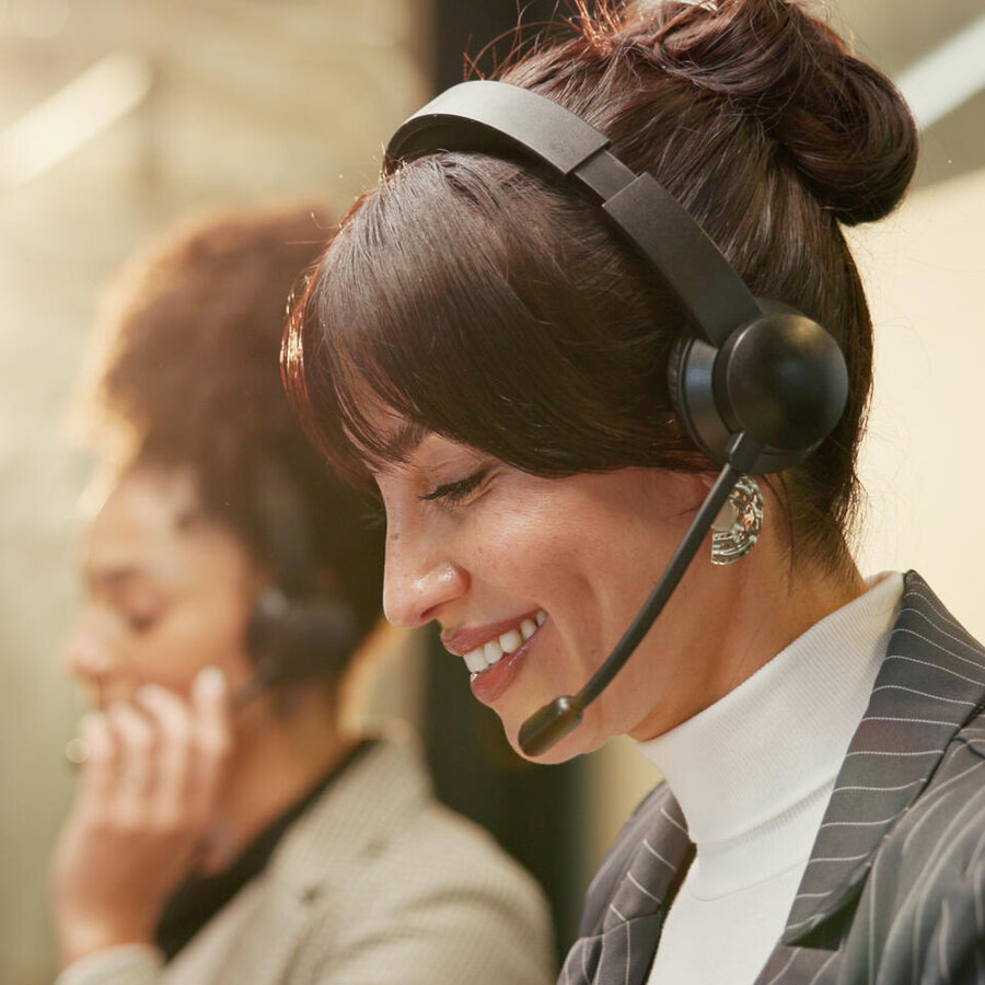 Remit Training - Level 3 Customer Service Management