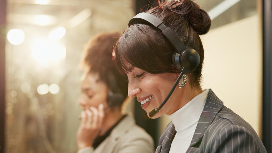 Remit Training - Level 2 Supply Chain Warehouse Operative