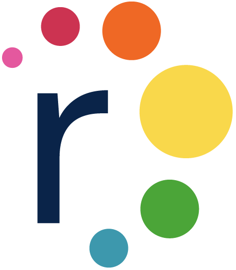 Remit logo